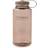 Nalgene Wide Mouth Vattenflaska 94cl 0.65L