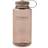 Nalgene Wide Mouth Water Bottle 94cl 0.65L