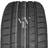 Kumho Ecsta Sport PS72 235/45R18 98Y XL Sommardäck
