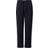 Hollister Relaxed Logo Sweatpants - Black