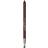 Revlon ColorStay Multi-Liner #003 Less Traced