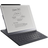 reMarkable Type Folio Keyboard
