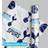 Tottenham Hotspur Birthday Wrapping Paper Tottenham Hotpsur 2 Sheets 2 Tags