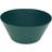 Versa Refurbished Salad Bowl 24.8cm