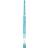 Essence Meta Glow Duo-Chrome Eye Pencil #04 Chromalicious