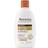 Aveeno Oat Milk Blend Daily Moisture Shampoo 300ml