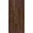 BerryAlloc Alloc Vinylgulv Zenn 55 Palermo Plank 1219x177.8x6 mm