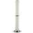 V-TAC Designer White Golvlampa