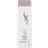 Wella SP Balance Scalp Shampoo 250ml