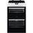 AEG CCX1530ACW Built White