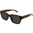Gucci GG1857SK 002