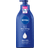 Nivea Rich Nourishing Body Lotion for Dry Skin 625ml