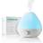 Frida Baby 3-in-1 Cool Mist Humidifier