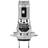 Osram Night Breaker LED Speed H7