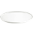 Pillivuyt Original Series Serveringsfad 36cm