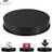 Puluz 30cm USB Electric Rotating Turntable