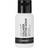 The Inkey List Collagen Peptide Serum 30ml