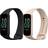 Kwmobile Replacement Bracelet for Amazfit Band 7