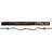 Kayoba E-Z Curl Bar 5kg