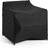 Hay Palissade Cover Til Lounge Chair Low 71,5 x 72,5 cm