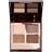 Charlotte Tilbury Luxury Palette The Golden Goddess
