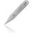Renomed Tweezers