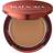 Isadora The Cream Bronzer #48 Tan