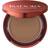 Isadora The Cream Bronzer - Tan