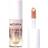 Moira Glow Show Liquid Highlighter - Champagne Delight