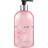 Baylis & Harding Peony Lychee Vanilla Hand Wash 500ml 500ml
