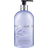 Baylis & Harding Wild Lavender Geranium Hand Wash 500ml 500ml