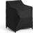 Hay Palissade Cover til Dining Armchair W63 x D66 x H77 cm