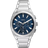 Fossil (FS6104)