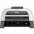 Ninja 6-i-1 MAX Inomhusgrill Och Airfryer DG551EU