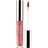 Colorescience Peptide Lip Shine SPF 30 - Coral