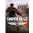 SNIPER ELITE: RESISTANCE (PC)