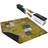 Mantic Halo Flashpoint UNSC Field Outpost Deluxe Gaming Mat