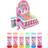 Unicorn Enhörning Såpbubblor 50 ml
