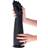 Toyz4Lovers Fist Extreme Sugarloaf 38cm