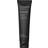 Living Proof Style Lab Air-Dry Styler 148ml