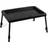 Fox Bivvy Table
