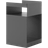 &Tradition Rotate Sc73 Serveringsvogn 133044A525 Rullebord
