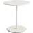 Hay Pyro Coffee Table Cream White Frame AE428-E561-AR50 Sofabord
