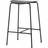 &Tradition Pavilion Av37 Barstol 68 cm 139863A251 Skammel