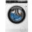Electrolux EFI853SY4Q