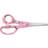 Fiskars Kids' Scissors 13 cm Maša Mi ABC 130mm