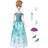 Mattel Disney Frozen Anna Fashion Doll Set