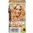 Garnier Nutrisse Blonde Lift UL3 Honey Blonde 1 Pcs