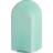 Hay Parade 240 Portable Seafoam Green Table Lamp