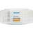 Philips Zoom Day White 9.5% Teeth Whitening Gel 1 Syringe
